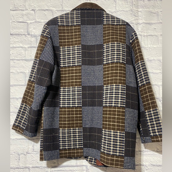 JL Colebrook blazer - Picture 6 of 12